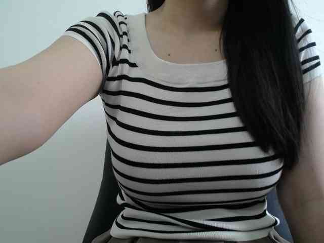 SalaChan webcam