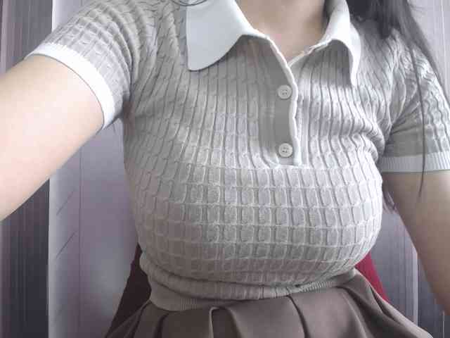 SalaChan