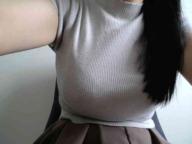 SalaChan webcam