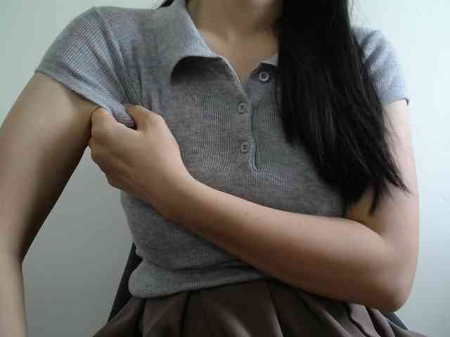 SalaChan