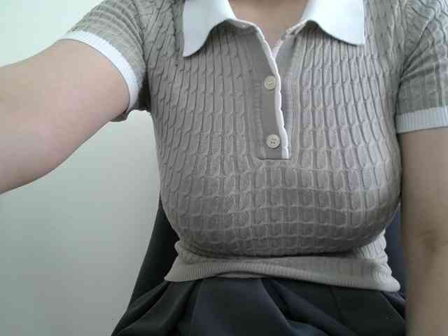 SalaChan webcam