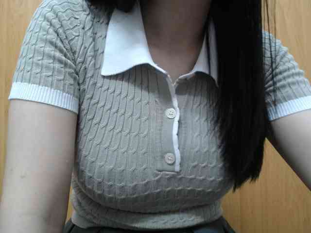 SalaChan webcam