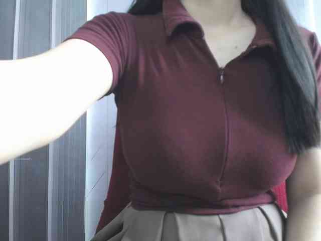 SalaChan webcam