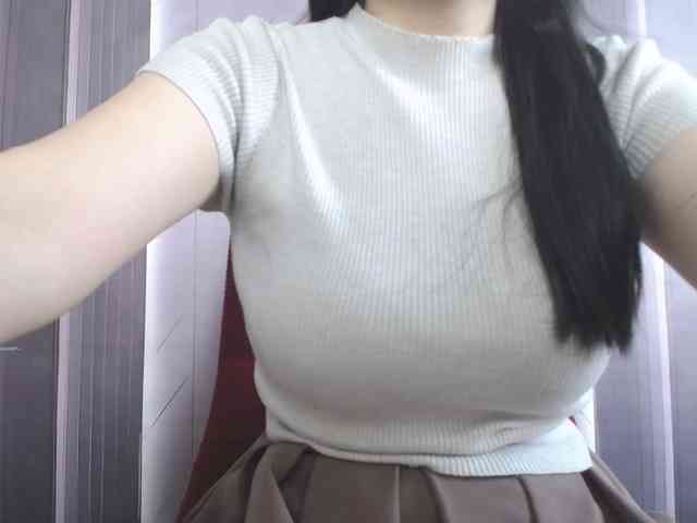 SalaChan webcam