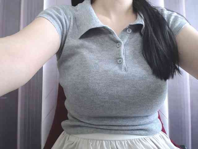 SalaChan webcam