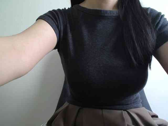 SalaChan webcam