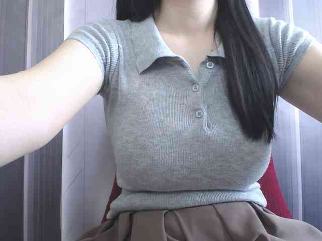 SalaChan webcam