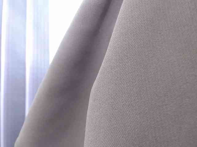 SalaChan webcam