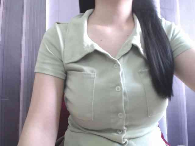 SalaChan webcam