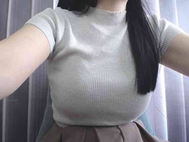 SalaChan SalaChan
