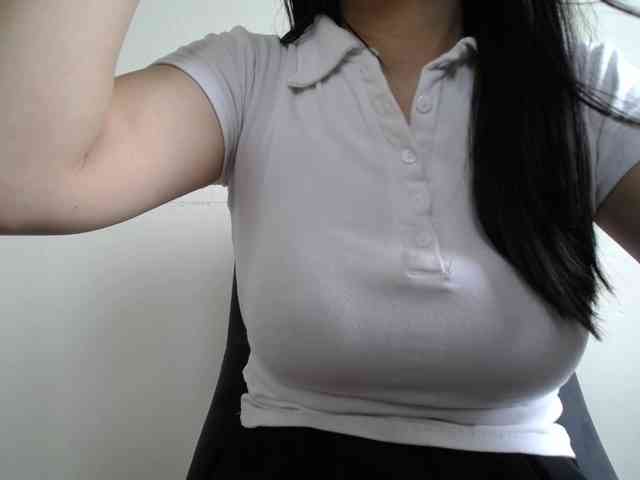 SalaChan webcam
