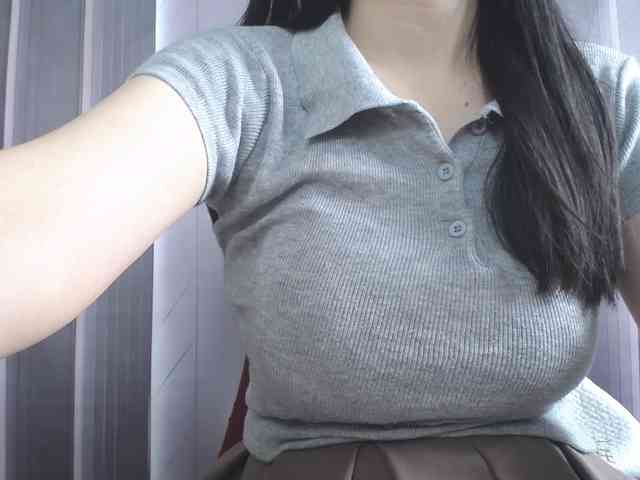 SalaChan SalaChan