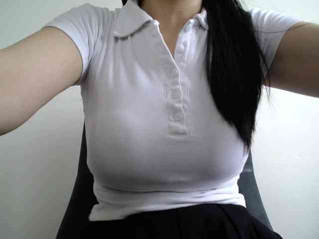 SalaChan webcam