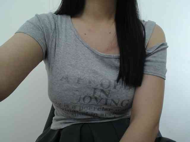 SalaChan