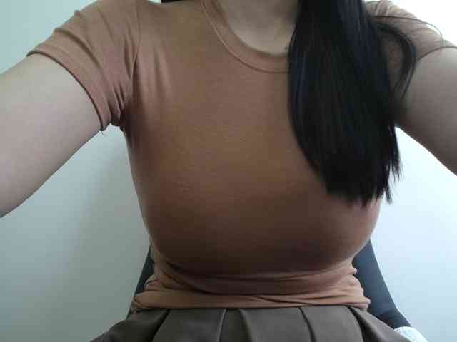 SalaChan webcam