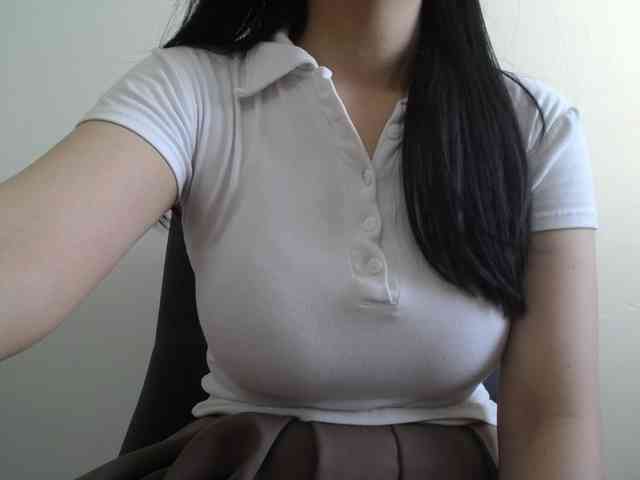 SalaChan webcam