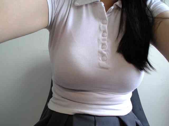 SalaChan webcam