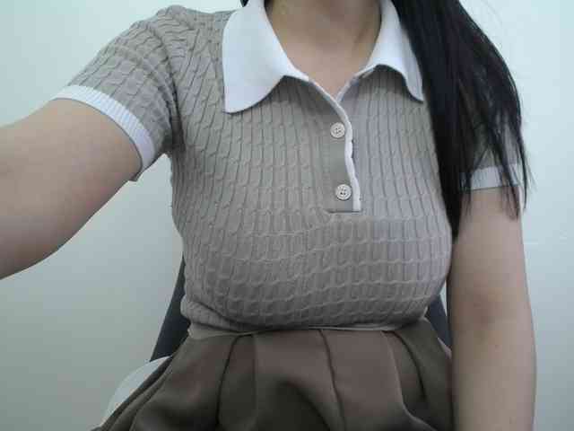 SalaChan webcam