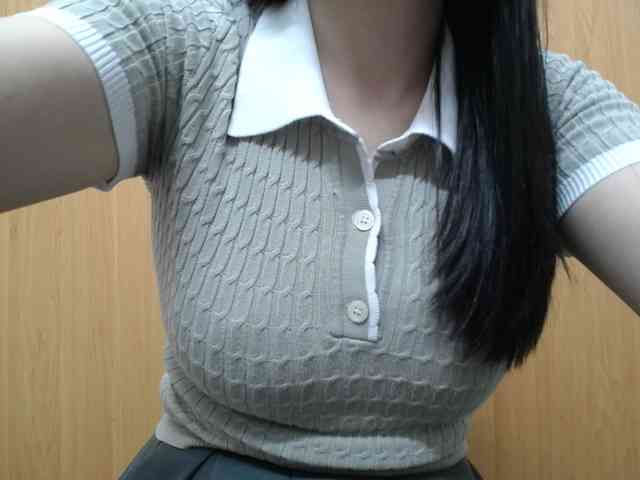 SalaChan webcam