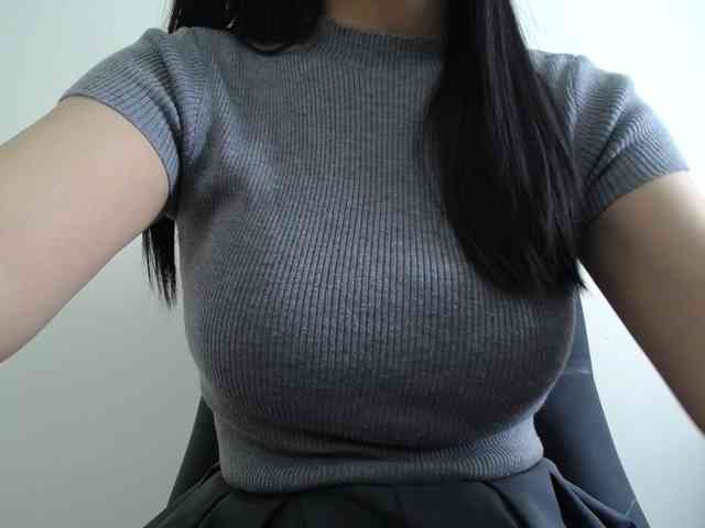 SalaChan
