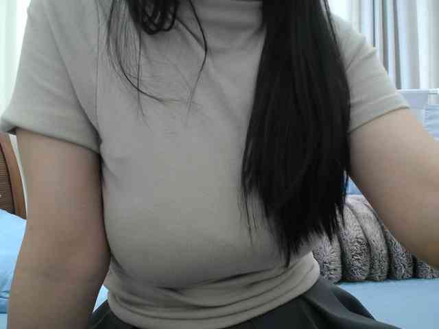 SalaChan webcam