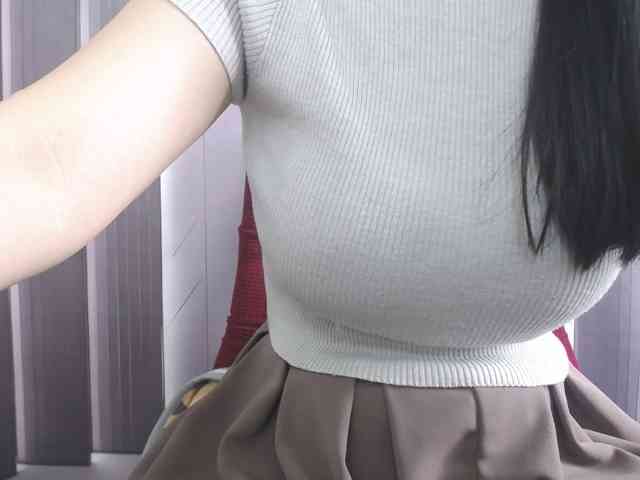 SalaChan webcam