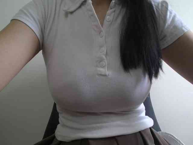 SalaChan webcam