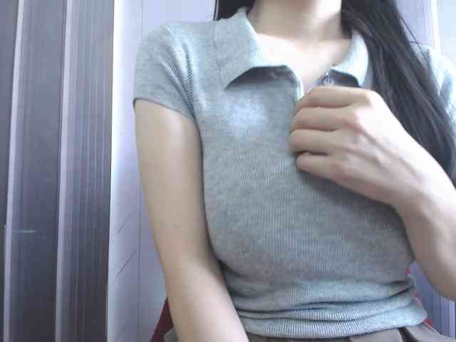 SalaChan webcam