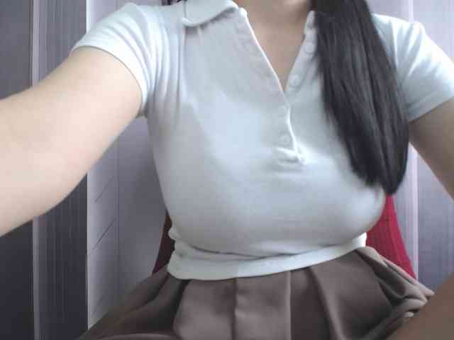 SalaChan