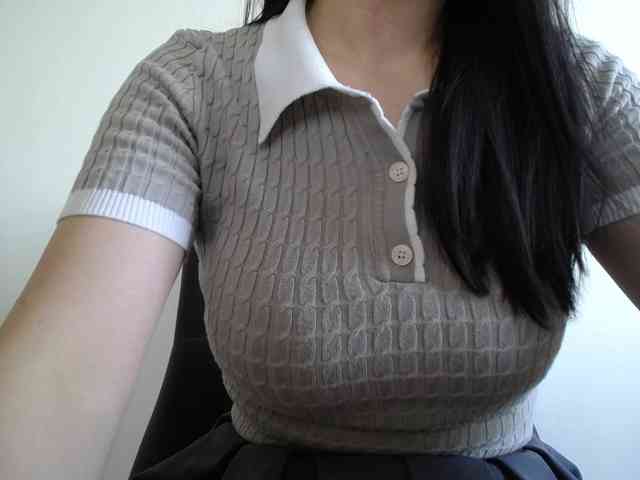 SalaChan webcam