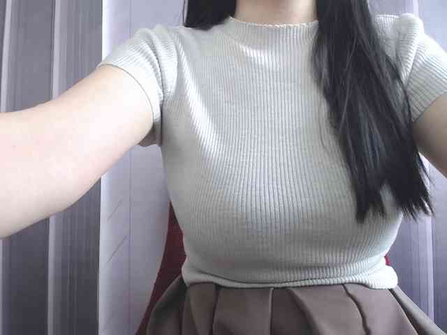 SalaChan webcam