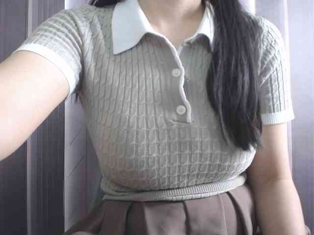 SalaChan SalaChan