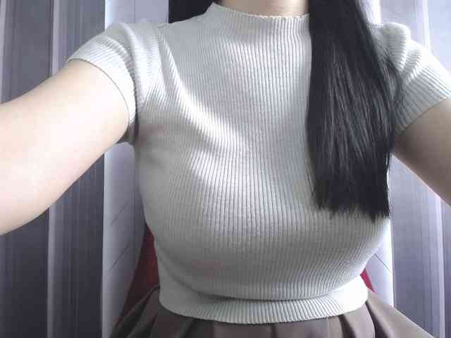 SalaChan webcam