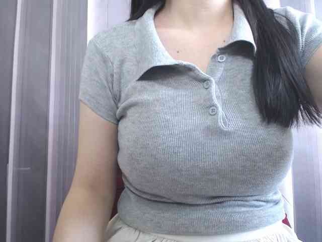 SalaChan webcam