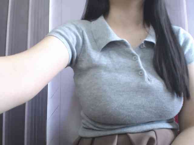 SalaChan webcam