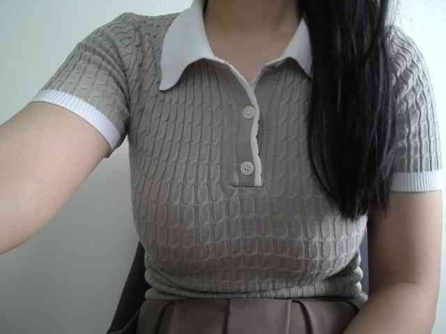 SalaChan webcam