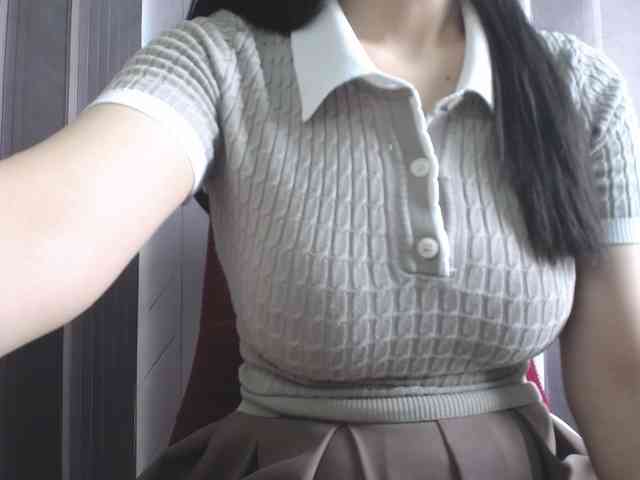 SalaChan webcam