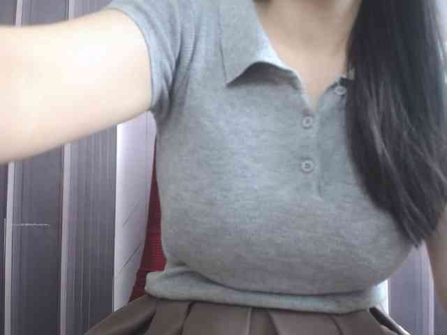 SalaChan