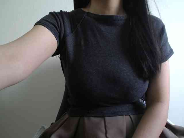 SalaChan webcam