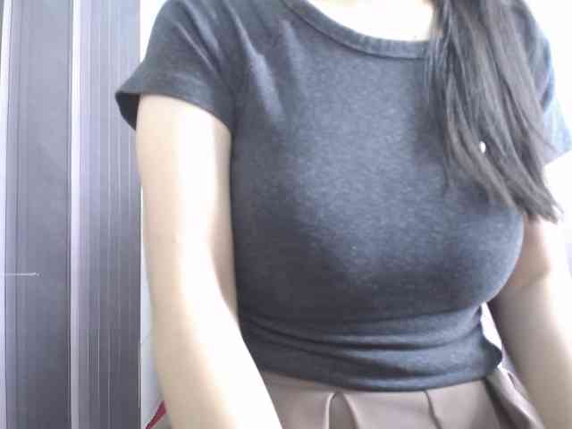 SalaChan webcam