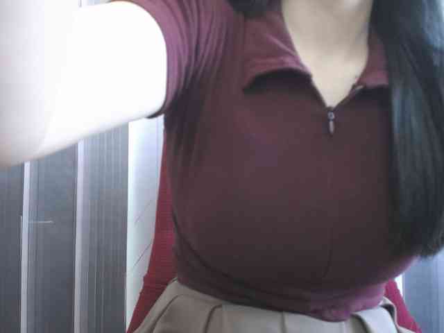 SalaChan webcam