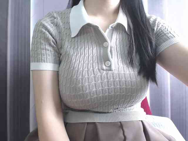 SalaChan webcam