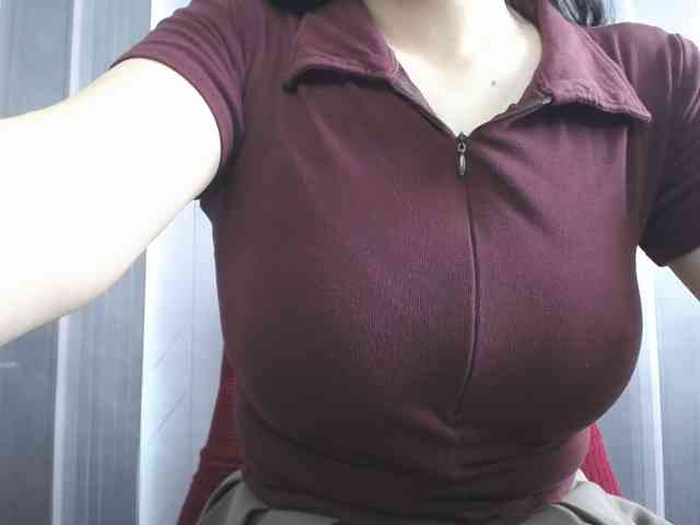 SalaChan webcam