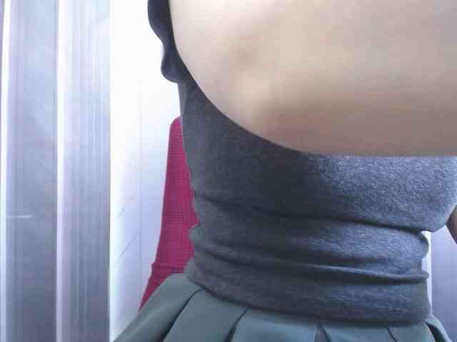 SalaChan webcam