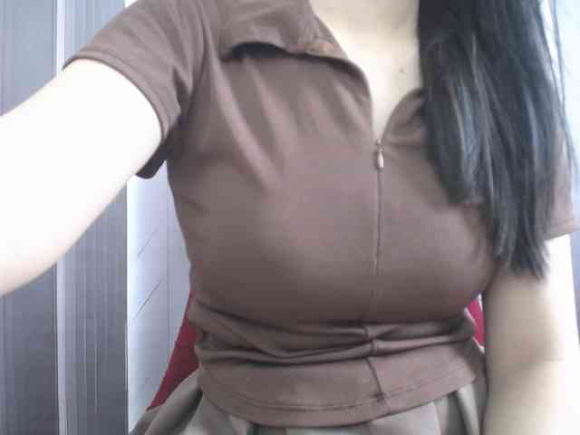 SalaChan webcam