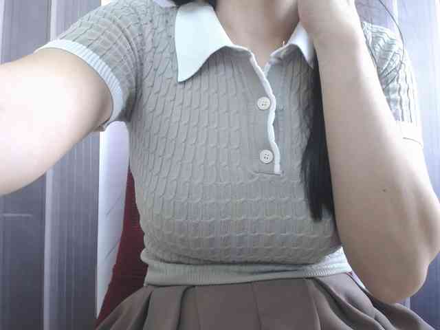SalaChan webcam