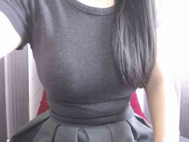 SalaChan webcam