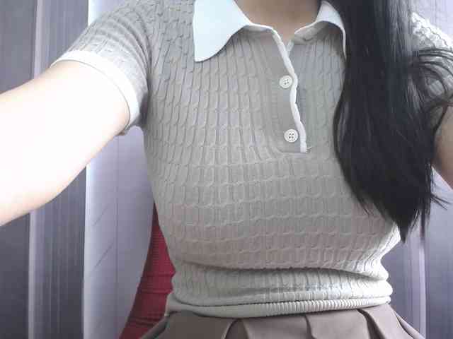SalaChan webcam