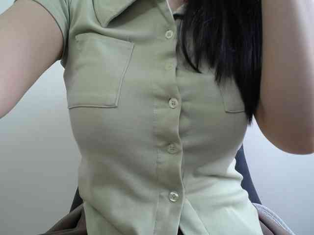SalaChan webcam