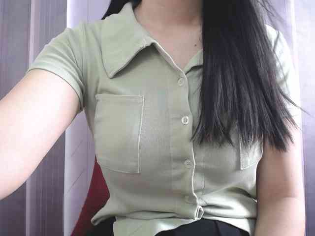 SalaChan webcam